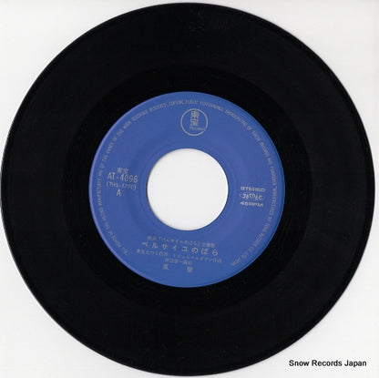 AT-4096 disc