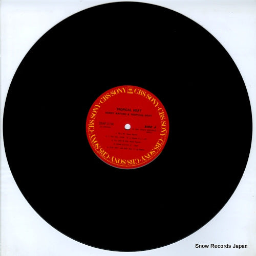 28AP2796 disc