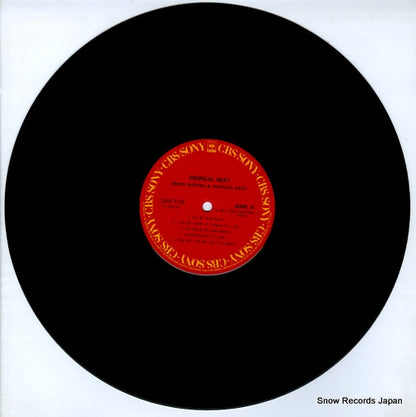 28AP2796 disc