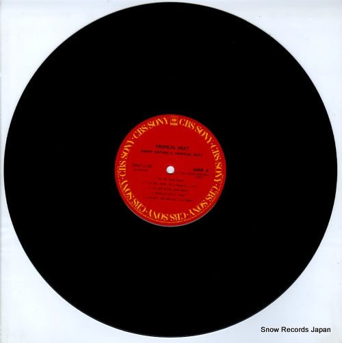 28AP2796 disc