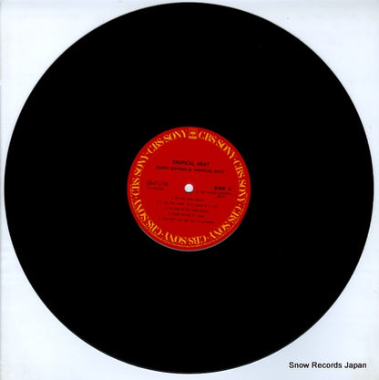 28AP2796 disc