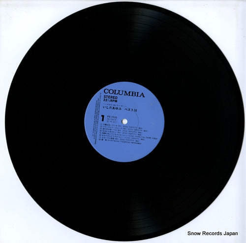PX-7036 disc