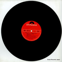 MR9154 disc