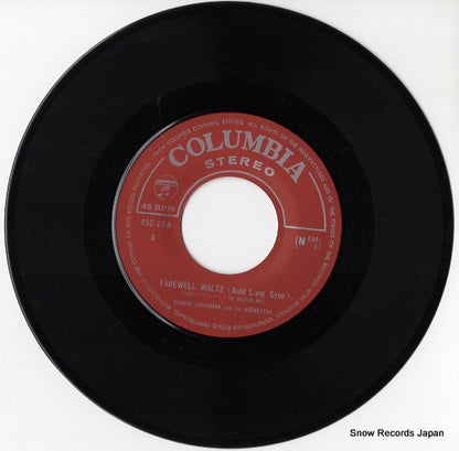 45S-10-N disc