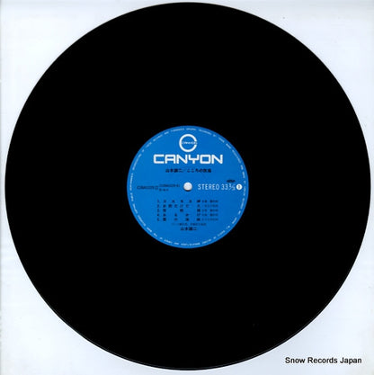 C28A0229 disc