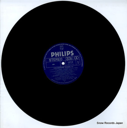 25PP-40 disc