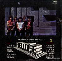 240755-1 back cover
