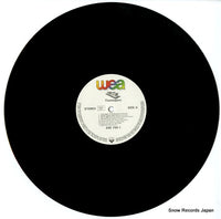 240755-1 disc