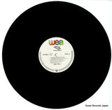 240755-1 disc