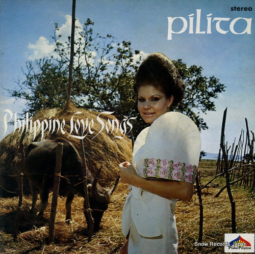 TSP-5047 front cover