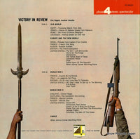 SP44024 back cover
