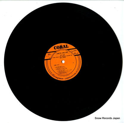 LPCM-1075 disc