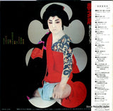 K28A-356 back cover