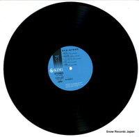 K28A-356 disc