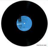 K28A-356 disc