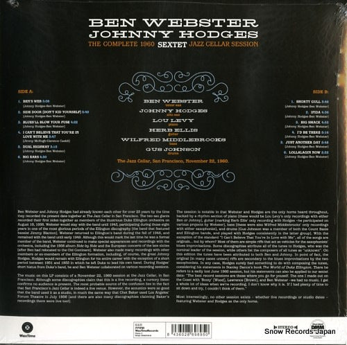 771721 back cover