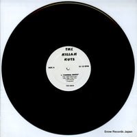 TKK-865 disc
