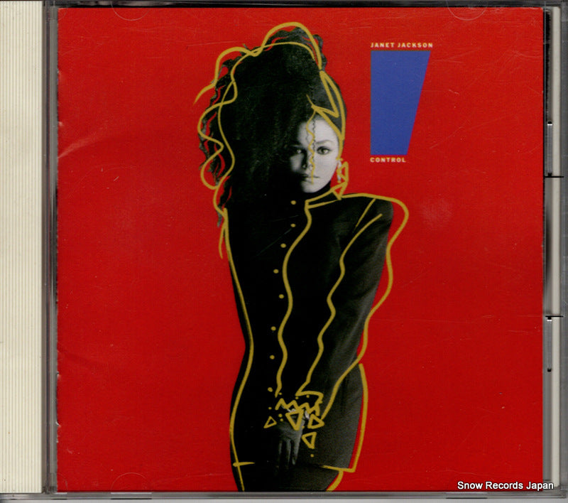 D22Y3359 front cover