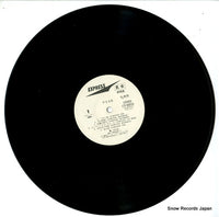 ETP-80010 disc
