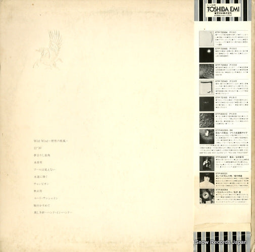 ETP-80077 back cover