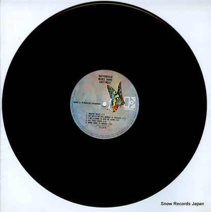 P-8351E disc