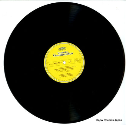 MGX9979 disc