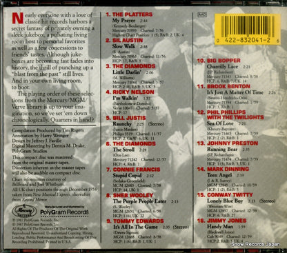 832041-2 back cover