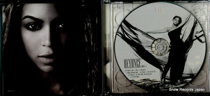 SICP2078 disc