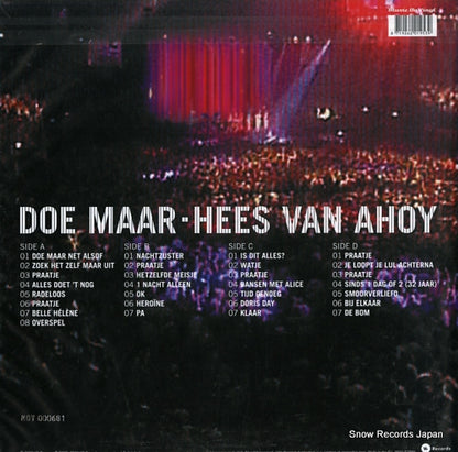 MOVLP2889 back cover