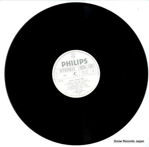FDX-479 disc