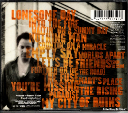 SICP203 back cover