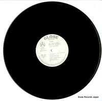 SWX-7072 disc