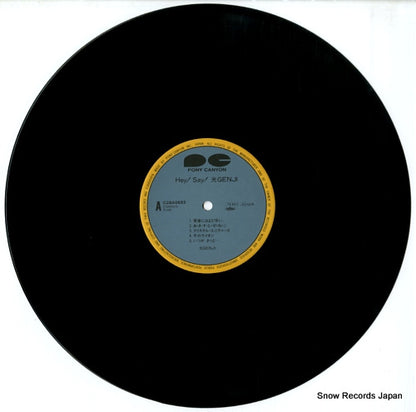 C28A0693 disc