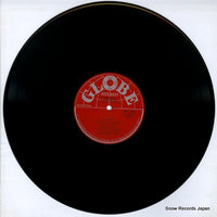 SWX-10102 disc