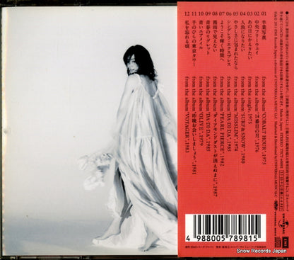 TYCT-60001 back cover