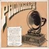 PRA-10351 back cover