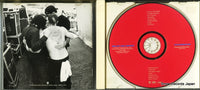 WPCR-10375 disc