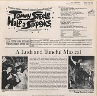 LSO-1146 back cover