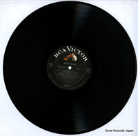 LSO-1146 disc