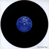 SM-7169 disc