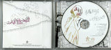DFCL1913 disc