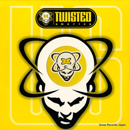 TW24-55532 back cover