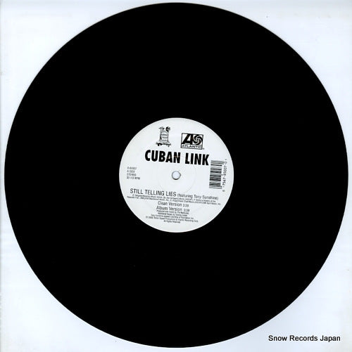 0-85007 disc