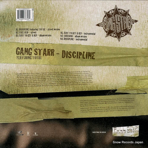 724388767569 back cover