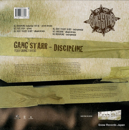 724388767569 back cover