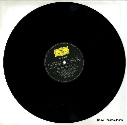 MGW5258 disc