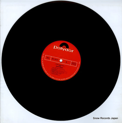 MP-2035 disc