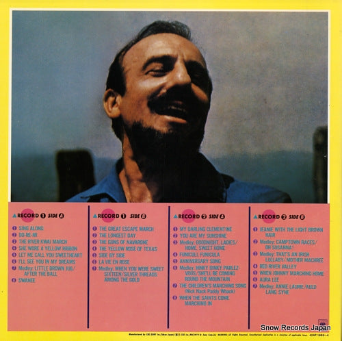 40AP1663 back cover