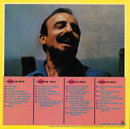 40AP1663 back cover