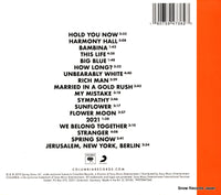 19075947362 back cover